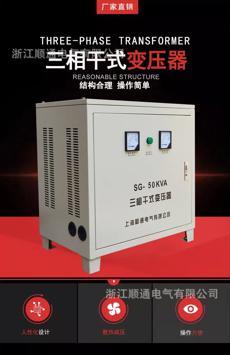 详情_01