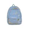 Mochila de viaje para niñas, bonita, informal, sencilla, para estudiantes universitarias, hermosa, ligera, de moda, para verano, para escuela secundaria.
