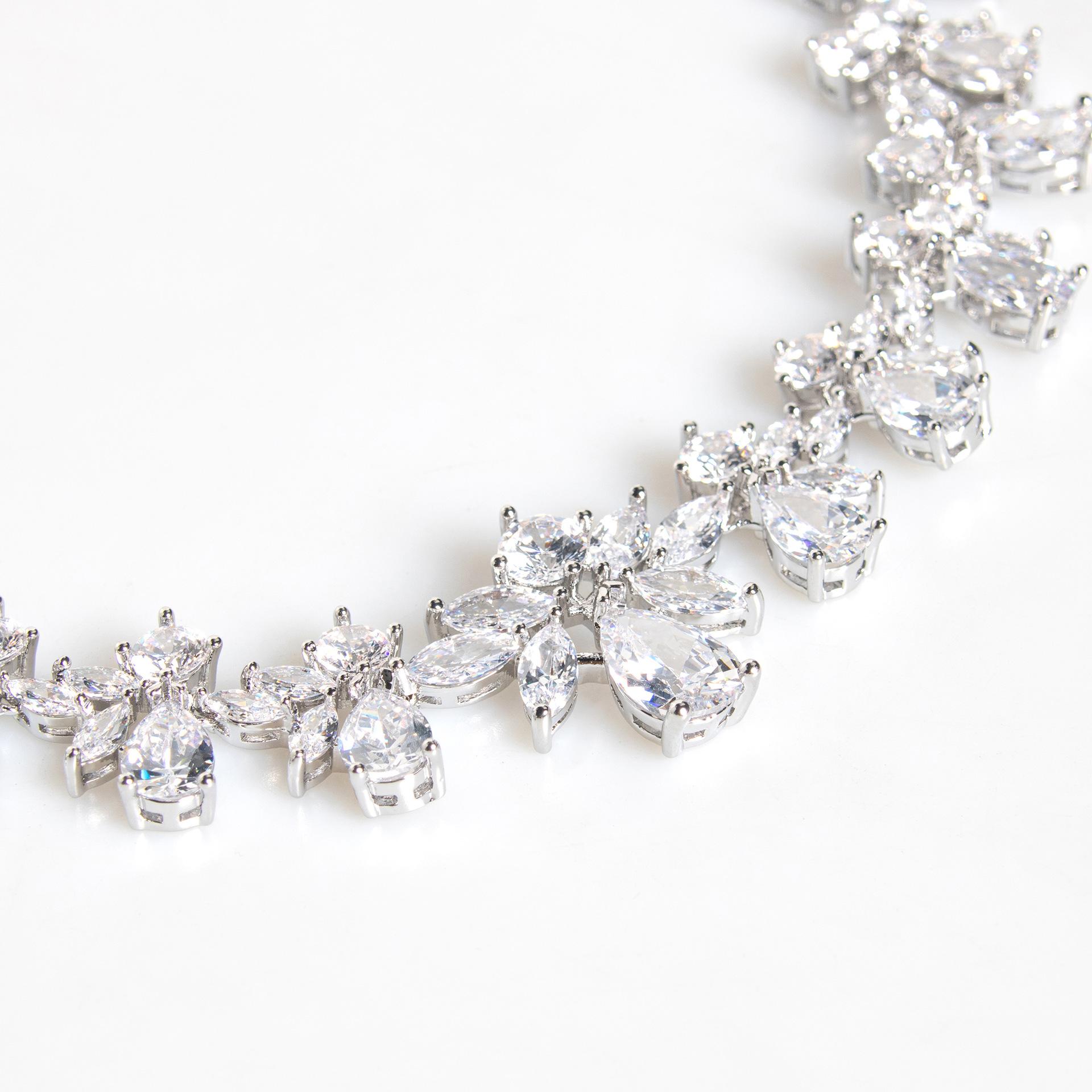 2ac34ec0d9a581739d524af0f15c89