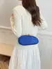 Bolso de noche de celebridad transfronterizo, nueva colección otoño 2026, bolso de hombro de moda, bolso cruzado de cadena para mujer, bolso de caja de acrílico