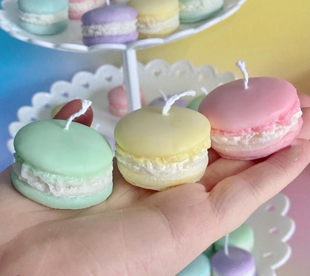 Screenshot_2022-04-23-01-44-18