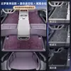Adequado para Tapetes Qiyuan A06 Totalmente Envolventes por 26 Novos Tapetes de Carpete para Interior de Carro Changan Acessórios de Modificação