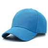 Gorra de Béisbol Versátil para Hombre, Gorra Negra de Invierno para Cabeza Grande con Visera de Pato para Mujer, Marca de Tendencia 2025 para Hombre, Todas las Estaciones