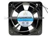 Guoheng Ding marca GH15050HA2BL 15cm 15050 fluxo axial armário ventilador de resfriamento 220V 0.22A
