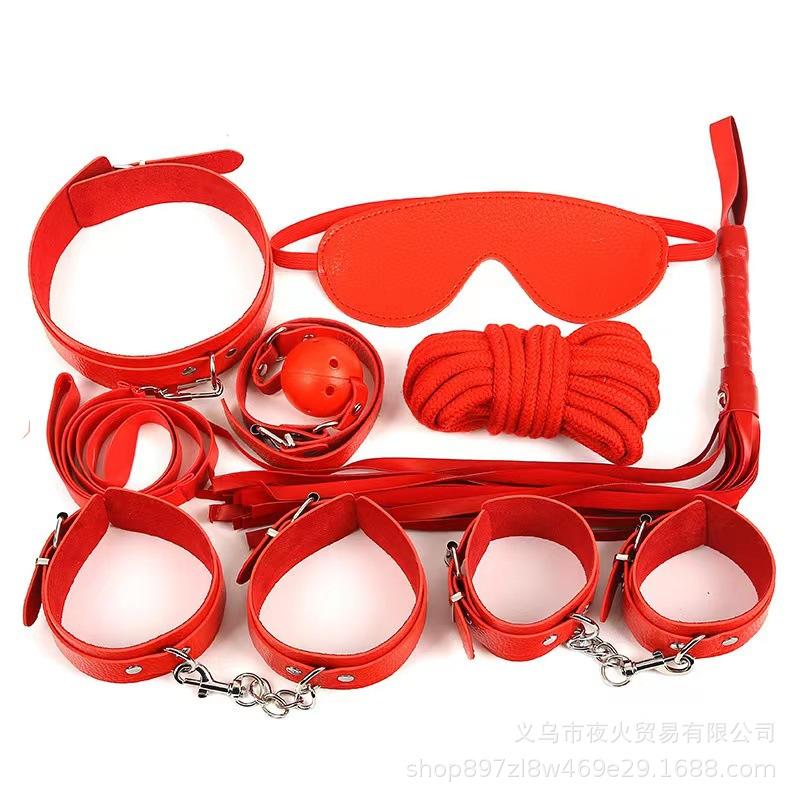 微信图片_20230324202801