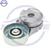La Rueda de Ajuste de la Bomba de Aire Acondicionado 11955-Jd20A 11955Jd20A es Adecuada para Nissan Tiida 05-12