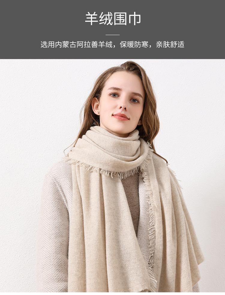 5911女款_01.jpg