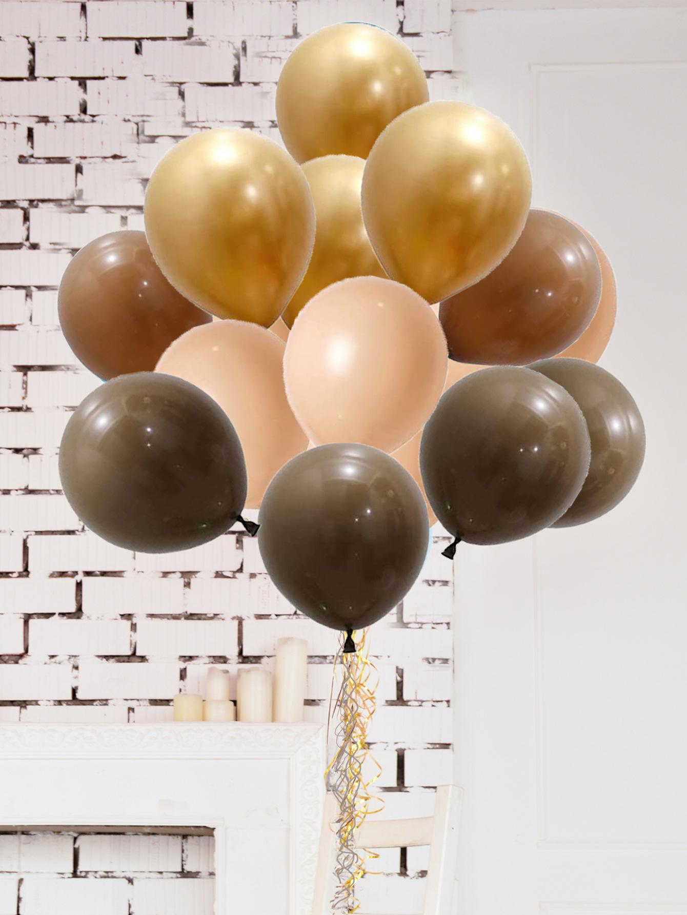 细节图2 1340X1785