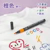 Marcadores de Pintura para Tela Preescolar DIY Plumas de Pintura Creativas Marcadores Impermeables que No se Desvanecen Ni se Corren Venta al por Mayor