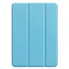 Para iPad 10ª 1 funda protectora plana iPad Air3 iPad Pro 11 funda plana de cuero