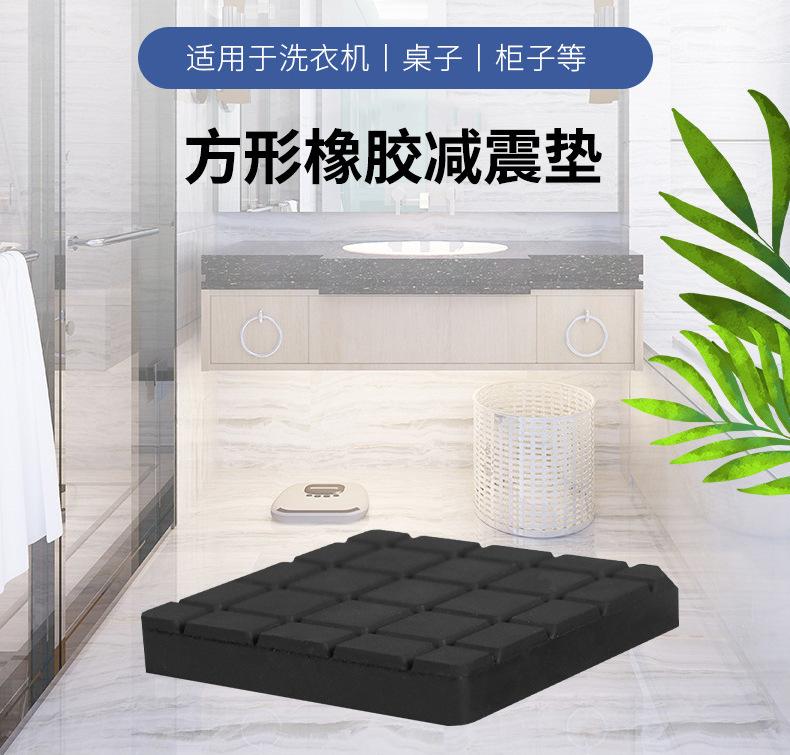 详情-1.jpg