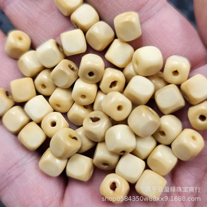 20241028_012946(0)_副本.jpg