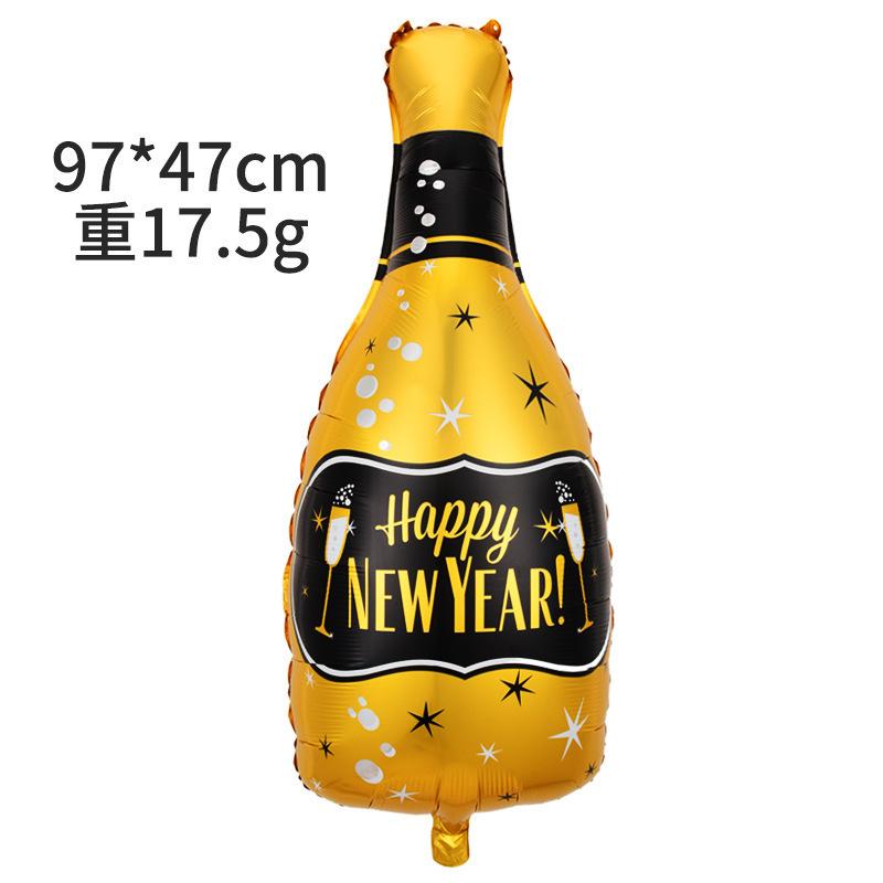 酒瓶1.jpg