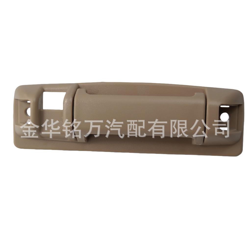 SAM_1181_副本.png