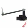 Sensor de Altura de Carrocería para Piezas de Automóvil Adecuado para Volkswagen 3D0941285E 3D0941285D