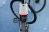 Kit de asistencia eléctrica para bicicleta P.Wheel, componentes eléctricos para bicicleta, piezas, asistencia eléctrica LIVALL