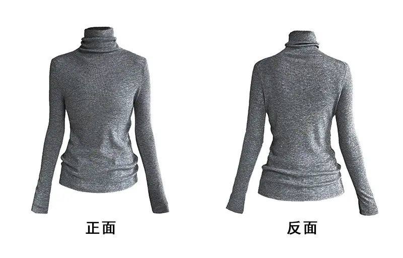 正反面.jpg