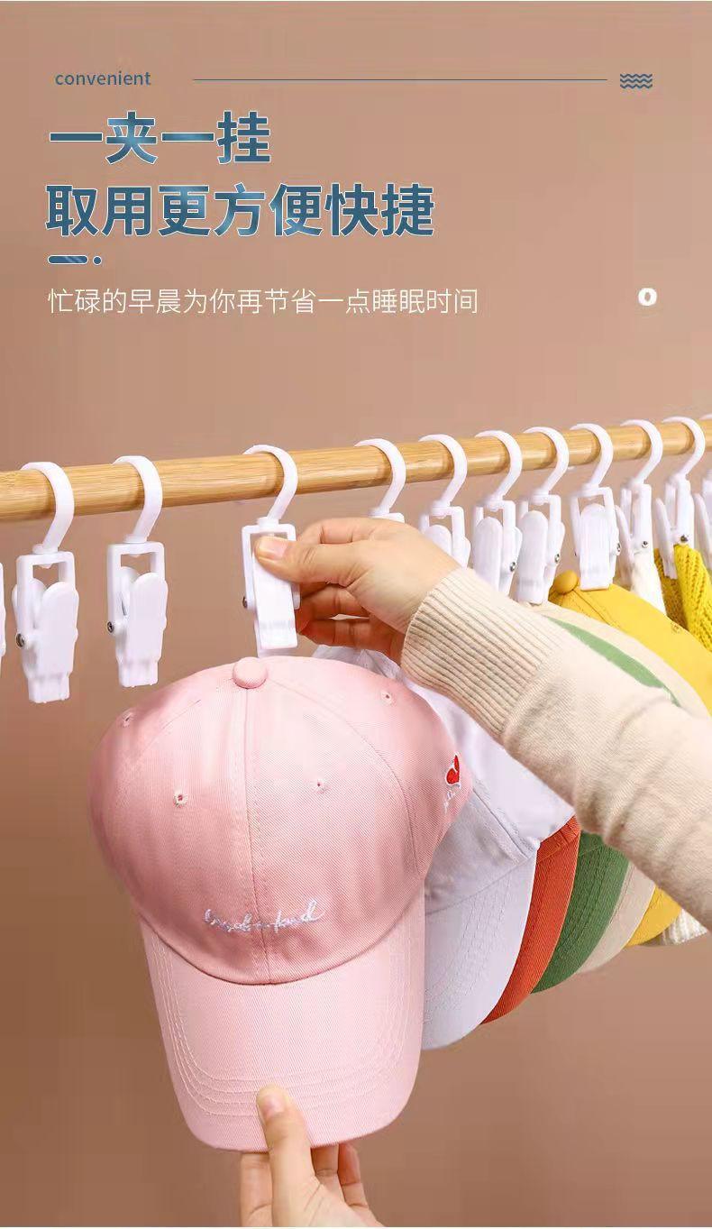 微信图片_20220316122929.jpg