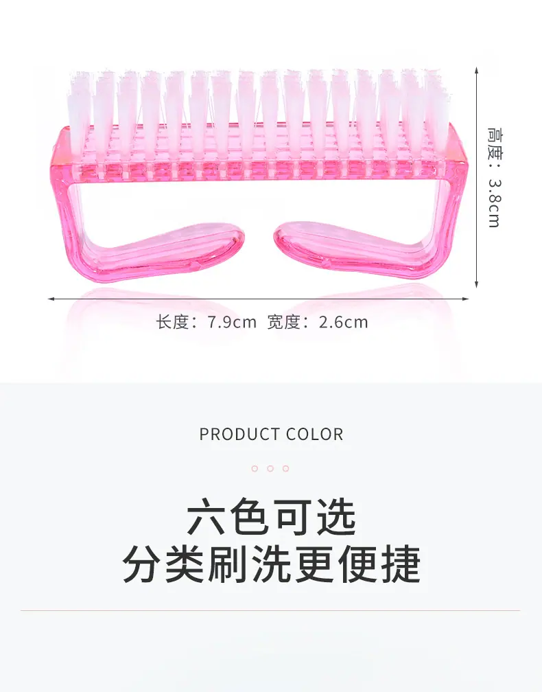 详情_03.jpg