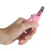 Cortauñas de Acero Inoxidable en Forma de U para Uñas Postizas DIY, Tijeras para Uñas, Herramientas para Uñas de Calidad Profesional para Salones de Uñas al por Mayor