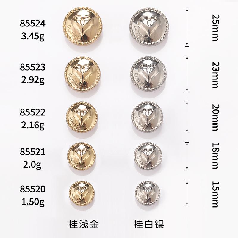 K23A3555尺寸图.jpg