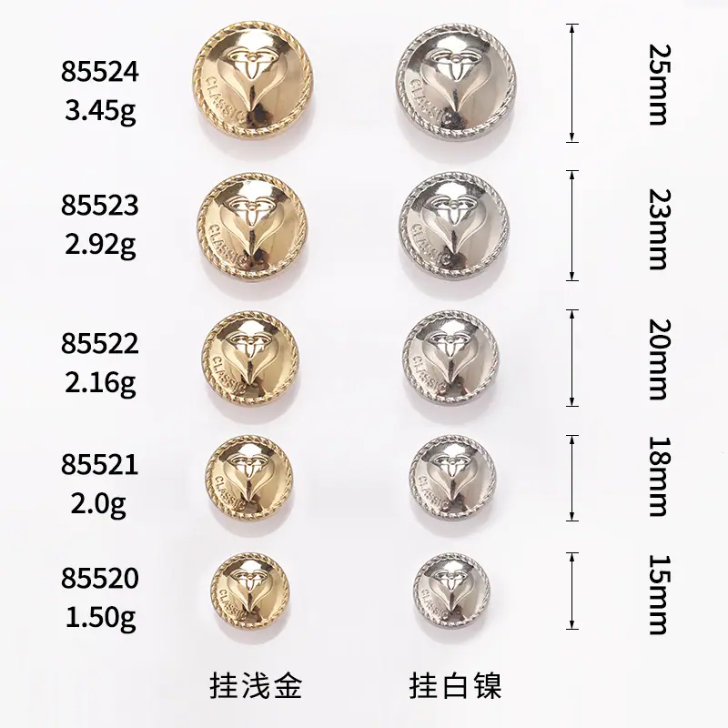 K23A3555尺寸图.jpg