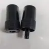 Protector de Flecha de Taco Accesorios de Billar Herramientas de Mantenimiento de Taco Venta al por Mayor Suministros de Billar Listos para Envío Transfronterizo Productos Calientes