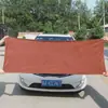 Toalla Gruesa Grande para Limpieza de Autos, Toalla de Microfibra para Lavado de Autos para Talleres de Lavado de Autos, Toalla Personalizada para Limpieza y Limpieza del Hogar