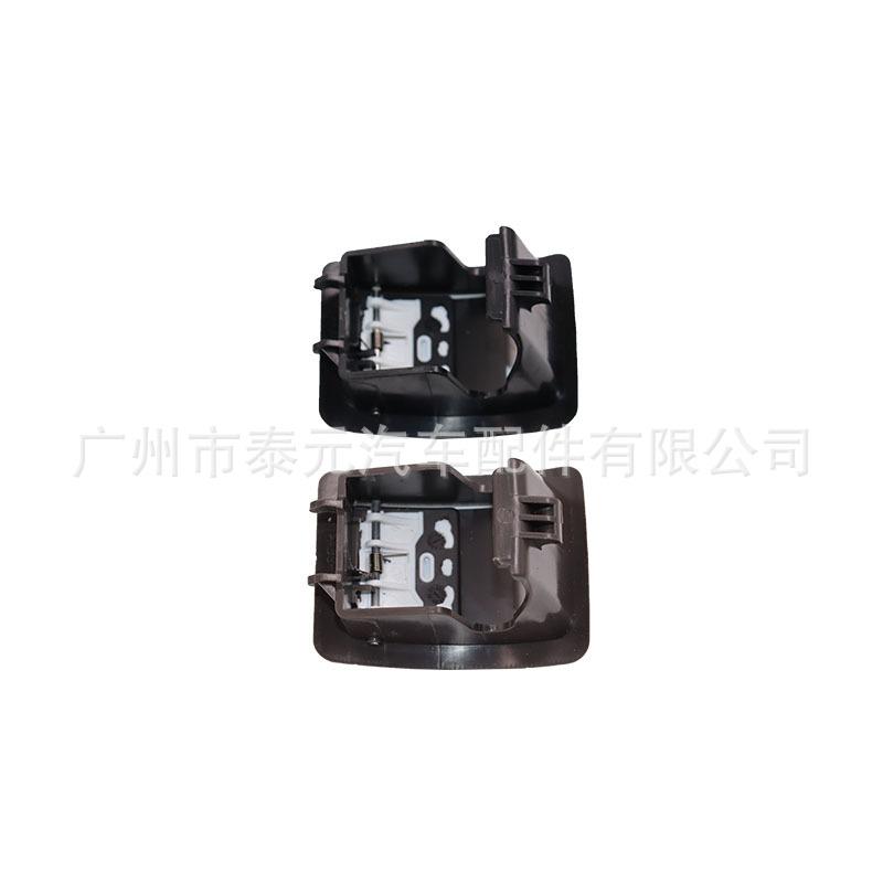 O1CN017Or3en1garzepHMyw_!!2215