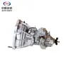 Adequado para Changan Auchan Cx70 1.6L Montagem da Caixa de Câmbio Montagem da Caixa de Câmbio de Transmissão