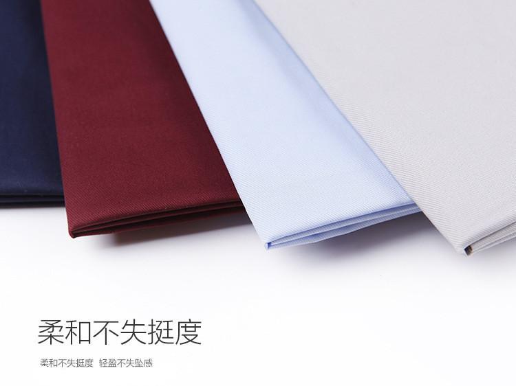 10341689654_96882646_副本