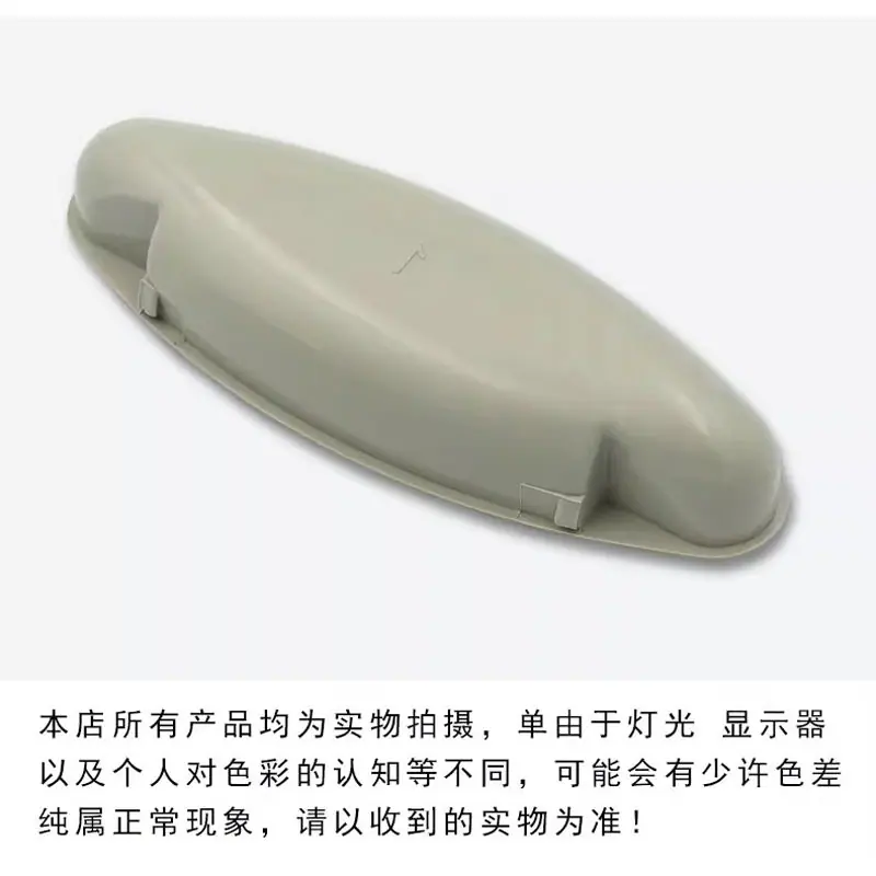 微信图片_20240415140230