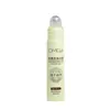 OMGA Rollerball Calmante Rocío de Hielo Refrescante Enfriamiento Ungüento de Consuelda Portátil Hidratante Mejor Vendedor Transfronterizo de Amazon