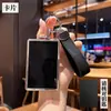 Soporte Universal para Tarjetas con Sensor NFC, Funda Protectora para Llaves, Soporte de Tarjeta de Alta Gama de Cobertura Total para Hombres y Mujeres, Compatible con Todos los Modelos de Coche