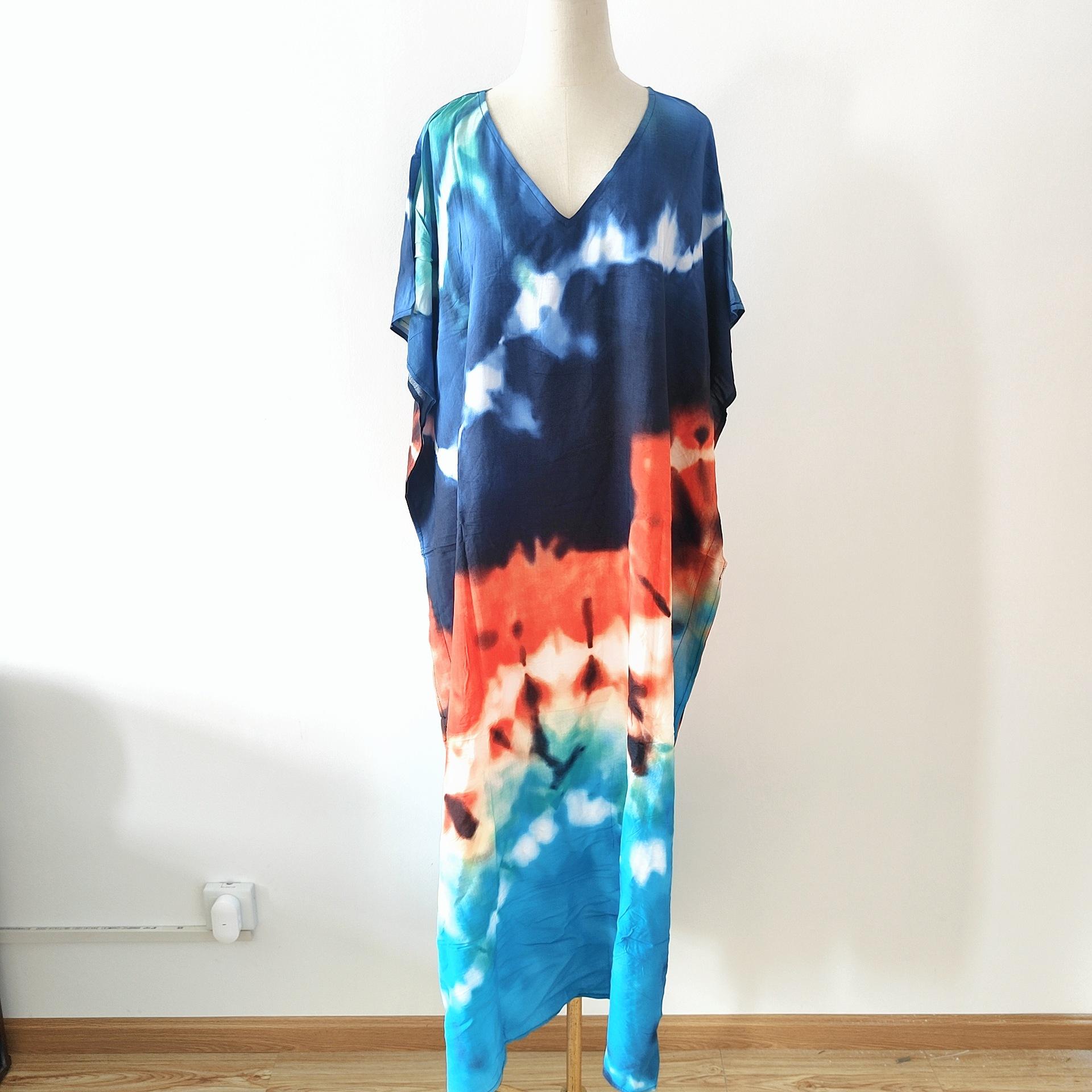 MYXJ_20221022120528685_fast