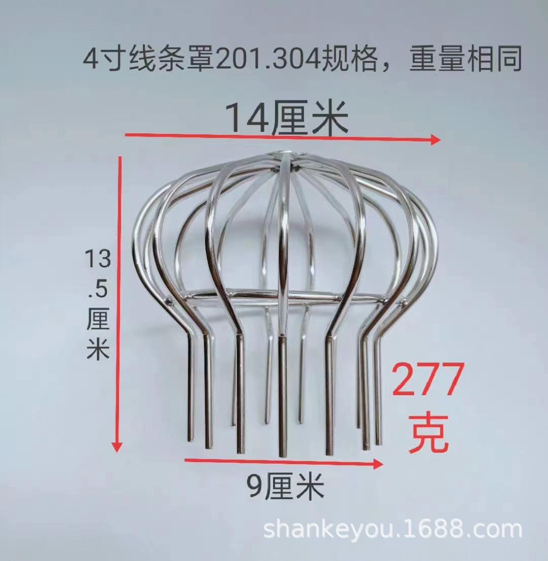 微信图片_202309271757501.jpg