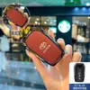 Adecuado para Set de Llaves Toyota Bullying CHR Landa Delantera Hombres Corona Pradole Ling Fang Wei Sa Corolla Wei Chi Reiz