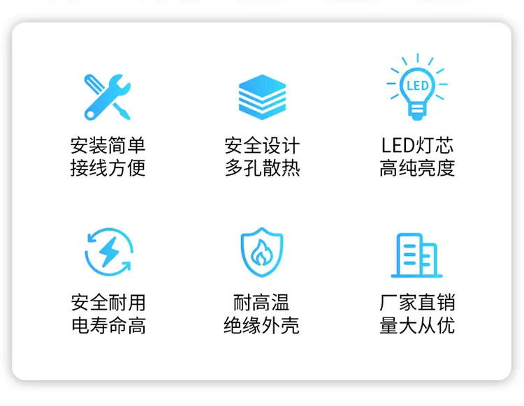 未标题-1_02.png