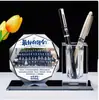 Nuevos y Creativos Adornos de Cristal para la Temporada de Graduación, Recuerdos para Maestros y Estudiantes, Regalos de Recuerdo para Escuela Secundaria y Preparatoria