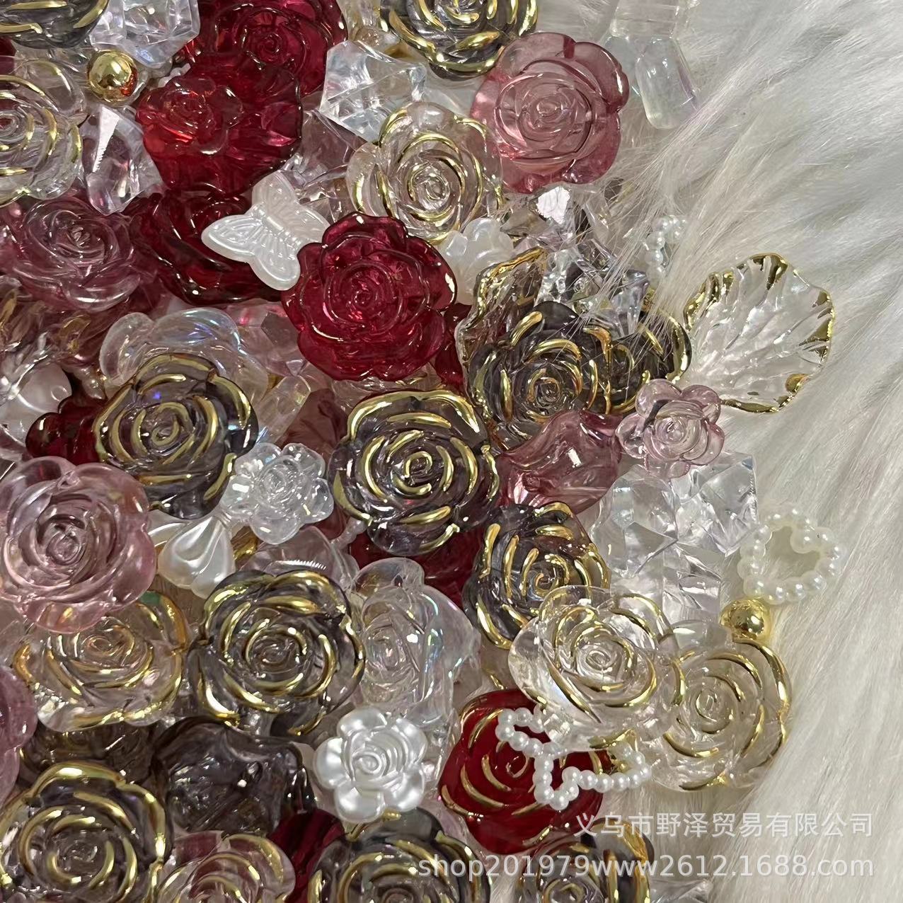 微信图片_20230423151034