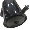 21t-01-64260 Conjunto de Filtro de Aire Adecuado para Pc1250-7 Pc1250-8 Pc1250-8R