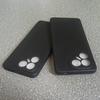 Funda para Teléfono Móvil Tecno Pova 7 Funda Ultra Protectora Pova 7 7Neo Todo Incluido 4g Silicona Esmerilada 5g