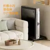 Novo Modelo 2025 Máquina de Mahjong Elétrica Dobrável com Aquecimento Totalmente Automática para Uso Doméstico, Dupla Função como Mesa de Jantar e Máquina para Quatro Jogadores