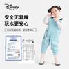 Pantalones de agua ropa de agua conjoined para niños traje de vadeo impermeable de cuerpo completo niños de jardín de infantes Aisha conjunto