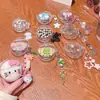 Colgante Corazón de Amor Honor Lchse2Pro Huawei 7I Dibujos Animados 6I Funda para Auriculares Adecuado para Huawei Se3/Se2 Cubierta para Auriculares
