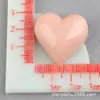 Accesorios de Resina Adornos Miniatura Muñeca de Postre Casa de Muñecas Comida Artificial Juguete Llavero de Chocolate Material para Manualidades Venta al por Mayor
