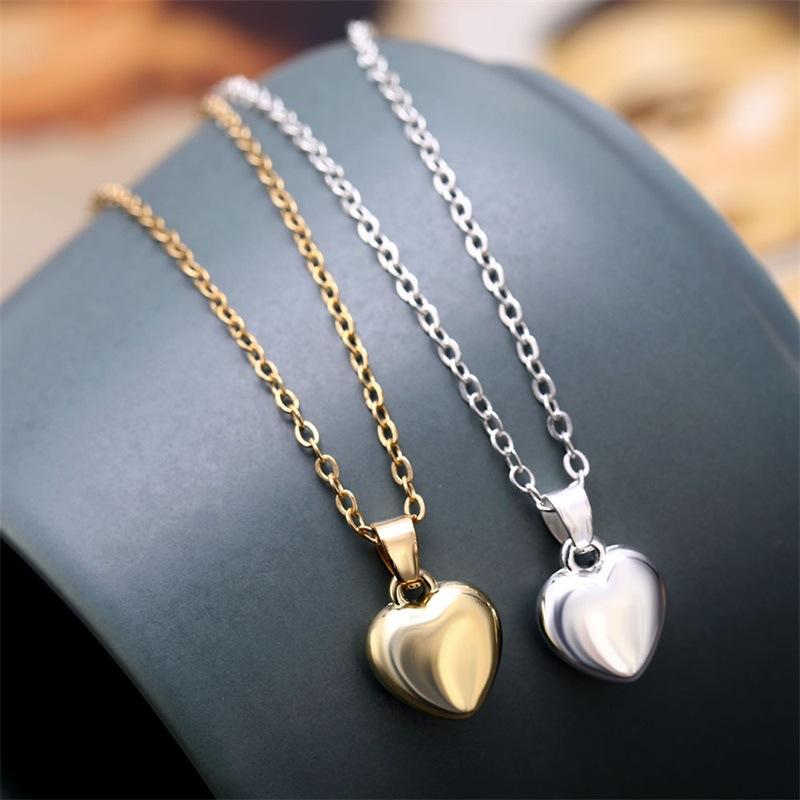KISSWIFE_Fashion_Jewelry_Gloss