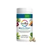 Cápsulas Multivitamínicas para Hombre Docteat Vitamina C Vitamina B6 Suplemento Nutricional Diario para Hombres Cápsulas