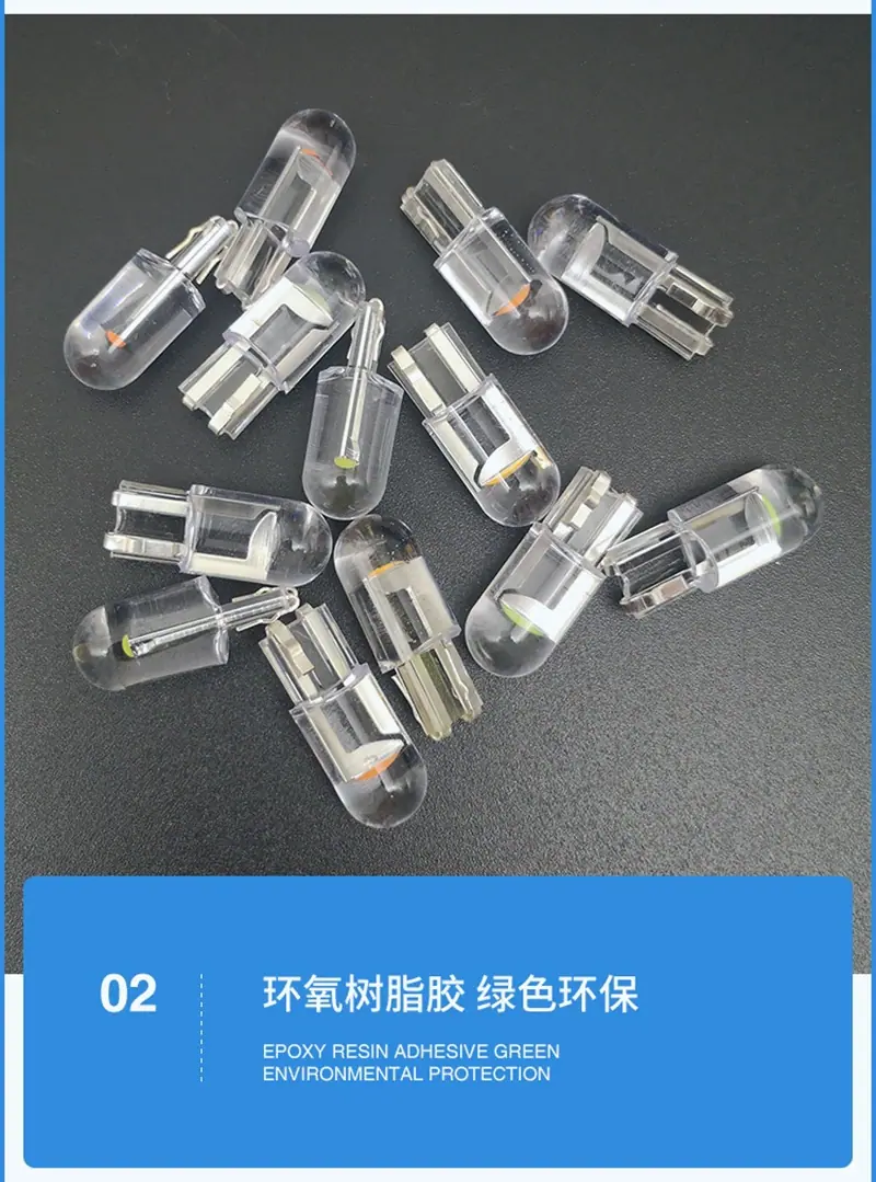 灯_08.jpg
