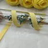 Banda Elástica Elástica de Alta Elasticidade de 1 cm Bainha T-shirt Moletom Tira de Gola Traseira Têxtil Lar Uniforme Escolar Bainha de Colcha Acessórios Prontos